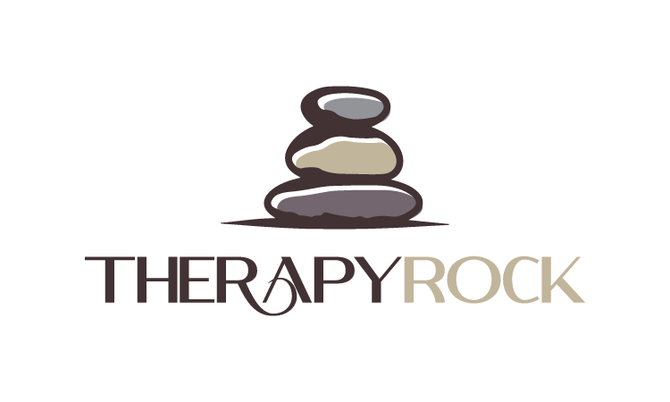 TherapyRock.com