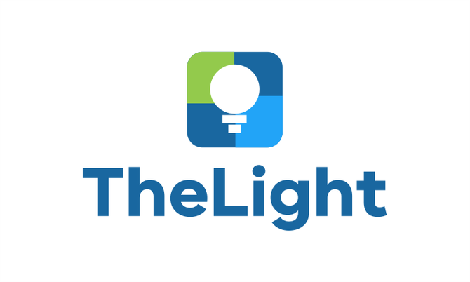 TheLight.io