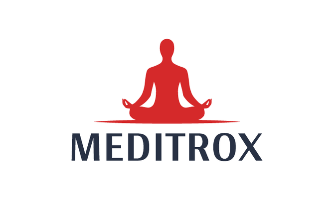 Meditrox.com