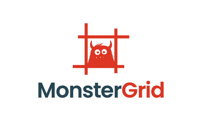 MonsterGrid.com