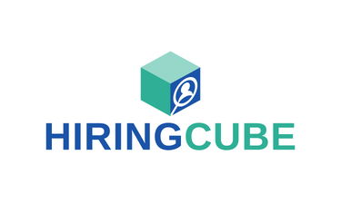 HiringCube.com