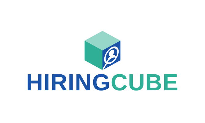 HiringCube.com