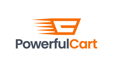 PowerfulCart.com