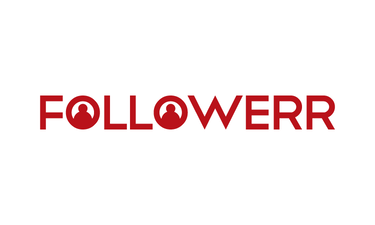 Followerr.com