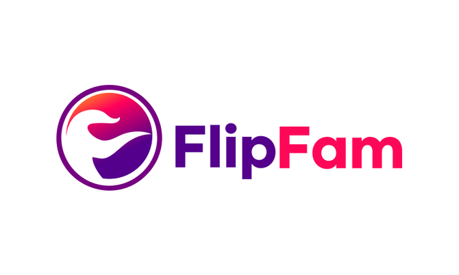 FlipFam.com