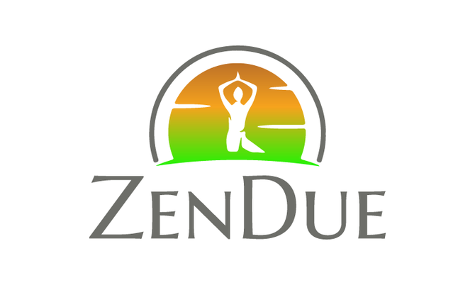 ZenDue.com