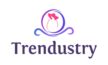 Trendustry.com