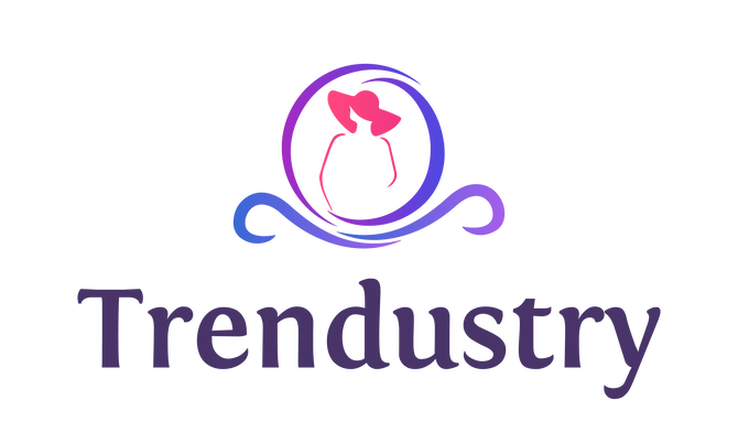 Trendustry.com