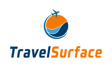 TravelSurface.com