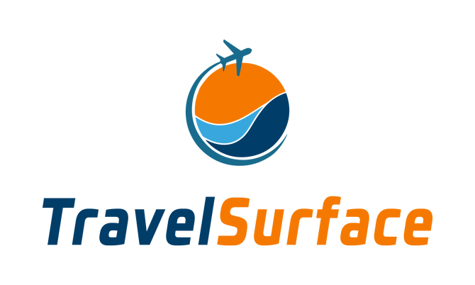 TravelSurface.com