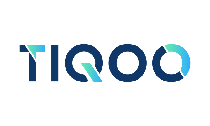 Tiqoo.com