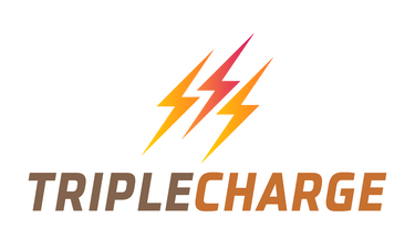 TripleCharge.com