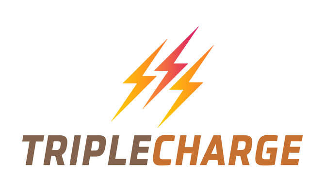 TripleCharge.com