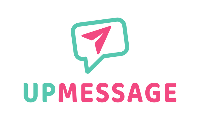 UpMessage.com