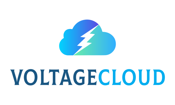 VoltageCloud.com