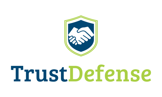 TrustDefense.com