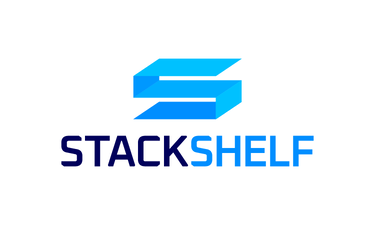 StackShelf.com