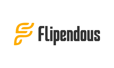 Flipendous.com