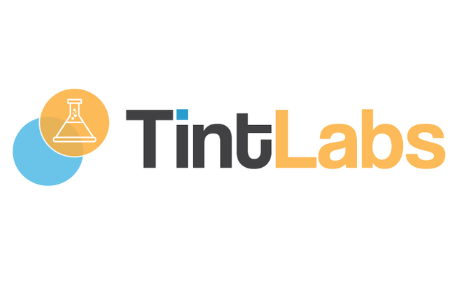 TintLabs.com