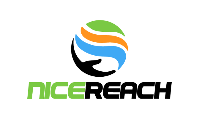 NiceReach.com