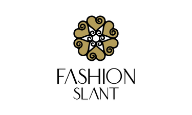 FashionSlant.com