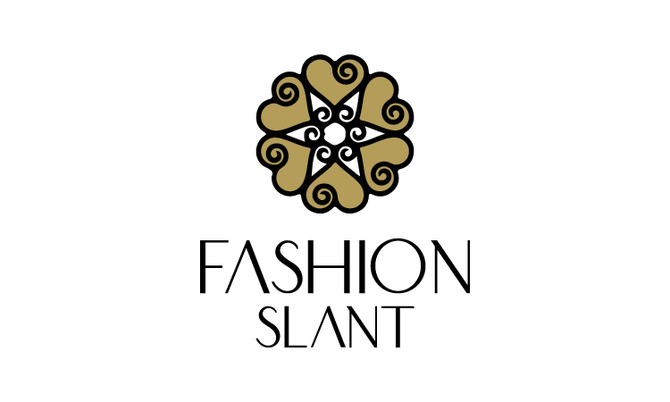 FashionSlant.com