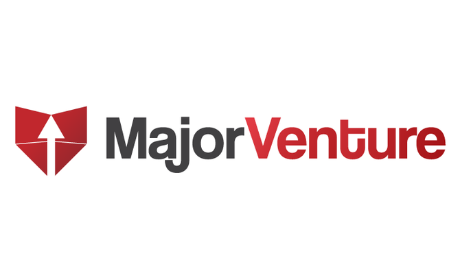 MajorVenture.com