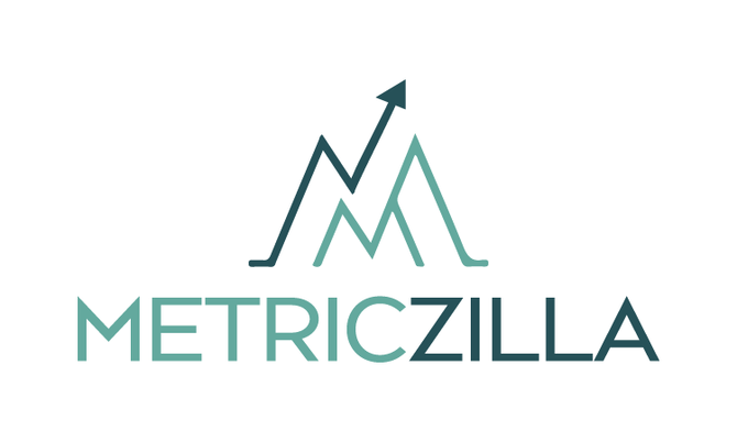 MetricZilla.com