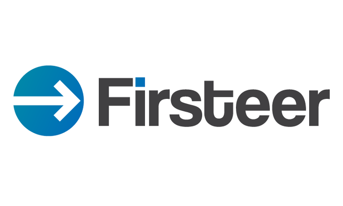 Firsteer.com