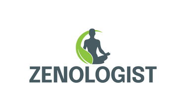 Zenologist.com