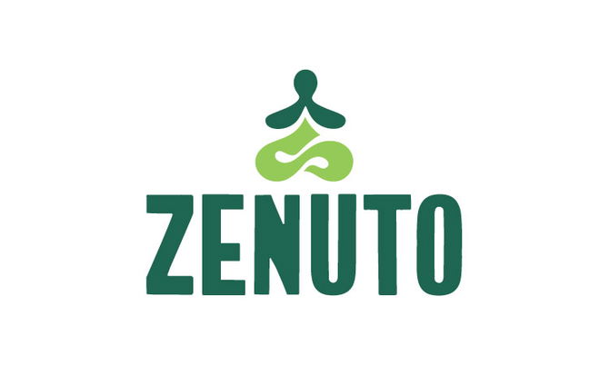 Zenuto.com