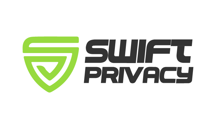 SwiftPrivacy logo