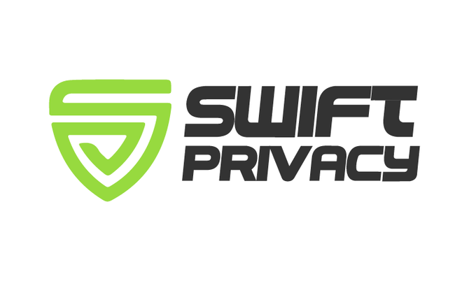 SwiftPrivacy.com