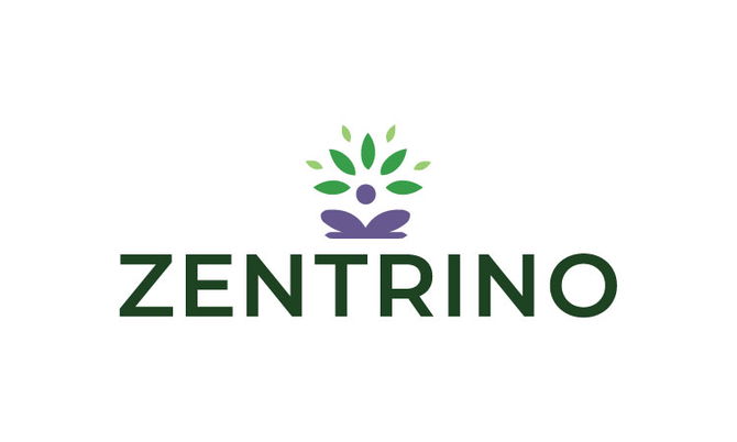 Zentrino.com