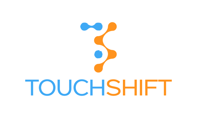 TouchShift.com