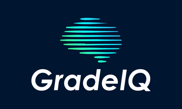GradeIQ.com