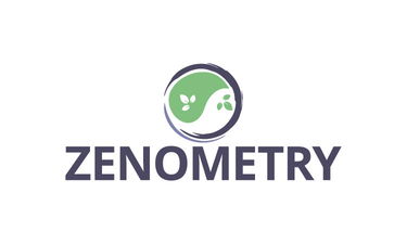 Zenometry.com