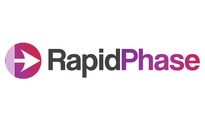 RapidPhase.com