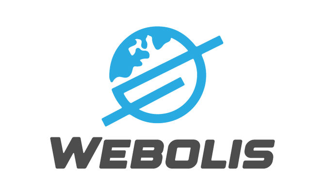 Webolis.com