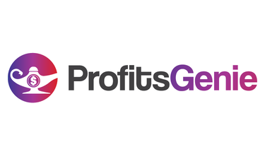 ProfitsGenie.com