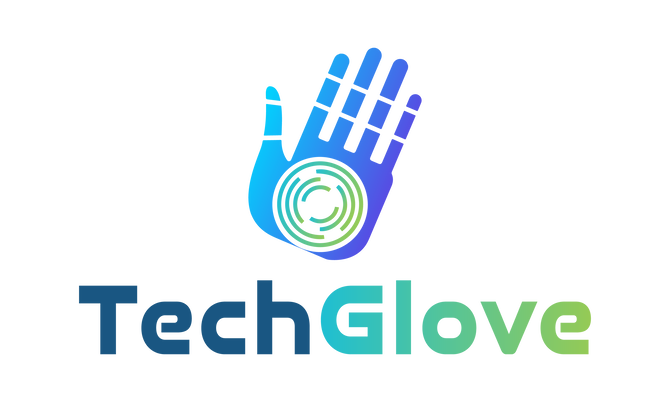 TechGlove.com