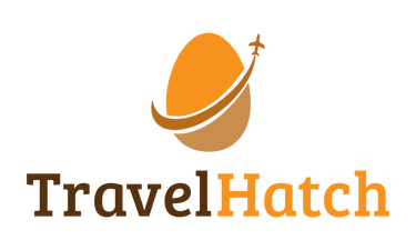 TravelHatch.com