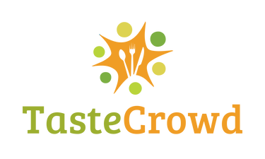 TasteCrowd.com
