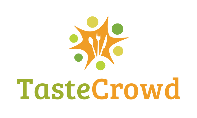 TasteCrowd.com