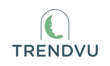 TrendVu.com - Creative brandable domain for sale
