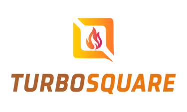 TurboSquare.com