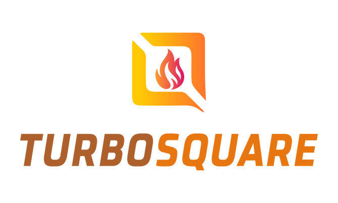 TurboSquare.com