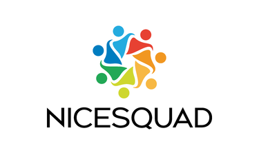 NiceSquad.com