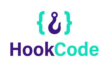 HookCode.com