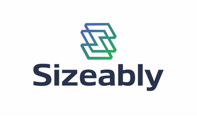 Sizeably.com